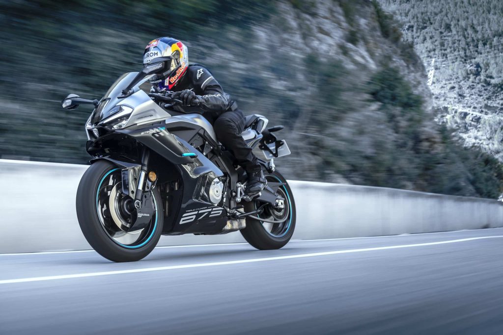 675SR-R