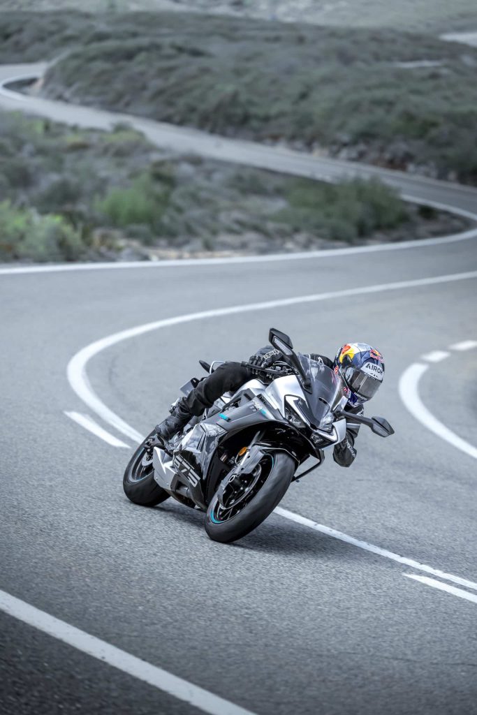 675SR-R