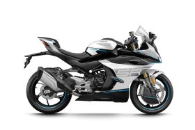 450SR