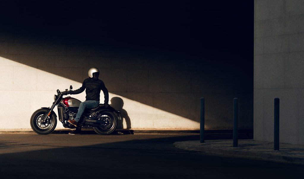 450CL-C