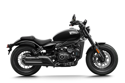 450CL-C