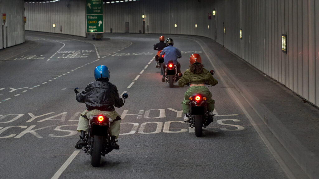 HNTR 350
